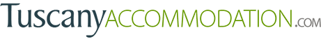 tuscanyaccommodation